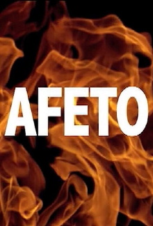Afeto Trailer