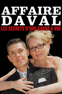 Affaire Daval : Les secrets d'une garde à vue Trailer