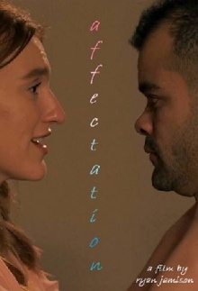 Affectation Trailer