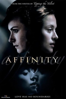 Affinity Trailer
