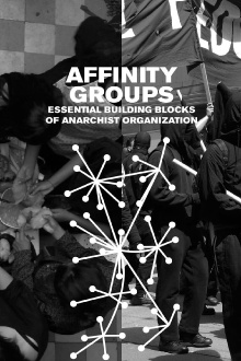 Affinity: Beyond Friendship Trailer