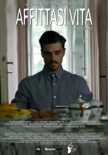 Affittasi vita Trailer