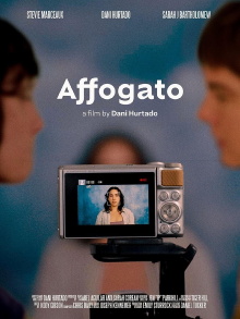 Affogato Trailer