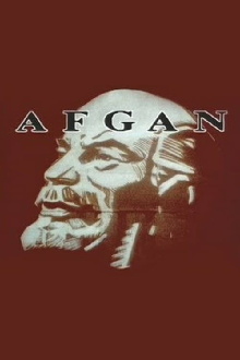 Afgan: The Soviet Experience Trailer