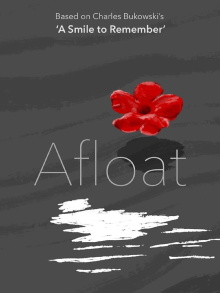 Afloat Trailer