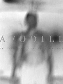 Afodill Trailer