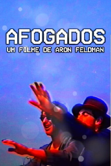 Afogados Trailer