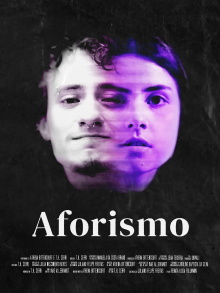 Aforismo Trailer