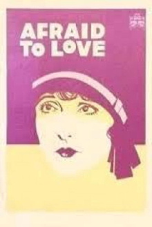 Afraid to Love Trailer