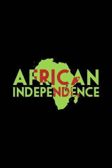 African Independence Trailer