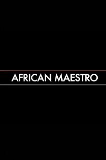 African Maestro Trailer