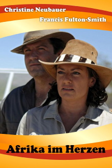 Afrika im Herzen Trailer