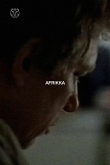 Afrikka Trailer