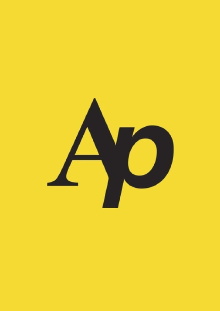 Afripedia - Kenya Trailer