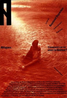 Afriques : comment ça va avec la douleur ? Trailer