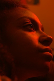 Afro Hair Rituals Trailer