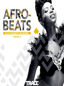 Afrobeats: From Nigeria to the World Trailer