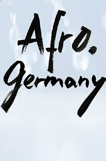 Afro.Germany Trailer