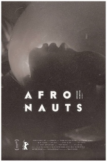 Afronauts Trailer