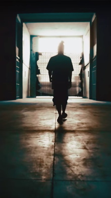 Afronta Videoclipe Trailer
