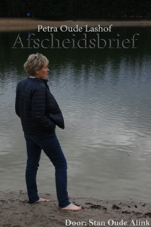 Afscheidsbrief Trailer