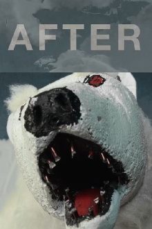 After Trailer