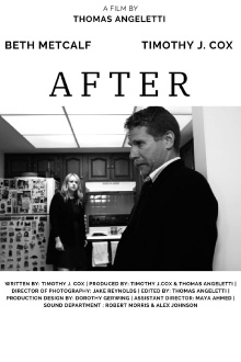 After Trailer