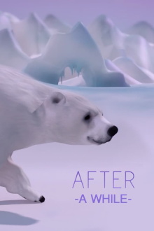 After a While Trailer