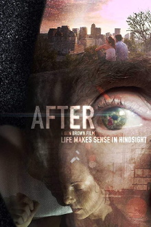 After Trailer