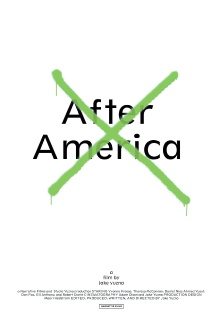After America Trailer