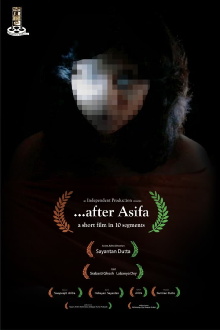 ...after Asifa Trailer