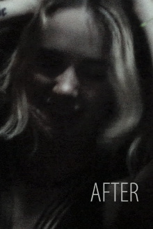 After Trailer