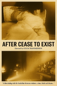 After Cease to Exist Trailer
