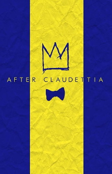 After Claudetteia Trailer