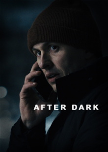 After Dark Trailer