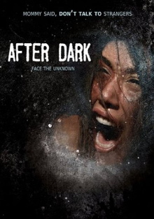 After Dark Trailer