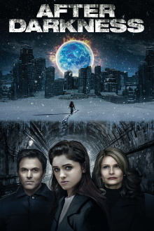 After Darkness Trailer