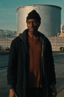 After Dawn Trailer