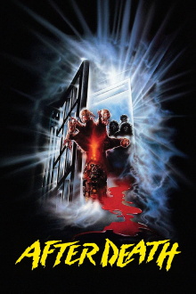 After Death Trailer