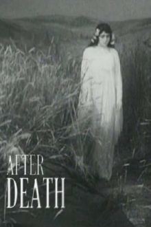 After Death Trailer