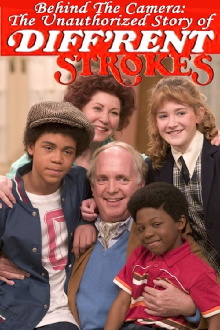 After Diff'rent Strokes: When the Laughter Stopped Trailer