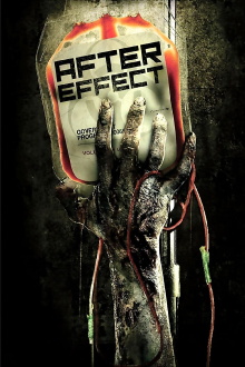 After Effect Trailer
