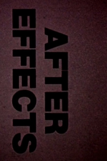 After Effects Trailer