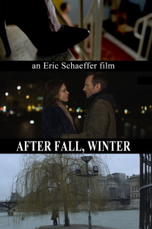 After Fall, Winter Trailer