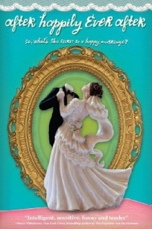 After Happily Ever After Trailer