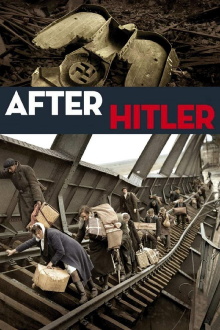 After Hitler Trailer