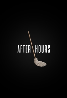 After Hours Trailer