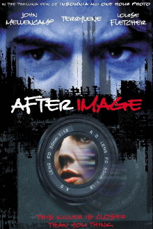 After Image Trailer