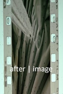 after | image Trailer