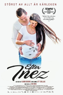 After Inez Trailer
